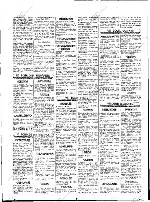 ABC SEVILLA 11-12-1975 página 58