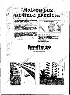 ABC SEVILLA 11-12-1975 página 8