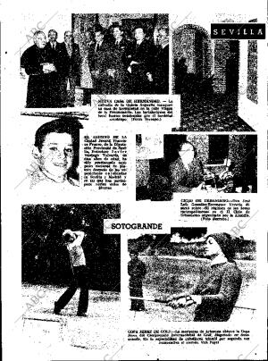 ABC SEVILLA 11-12-1975 página 9