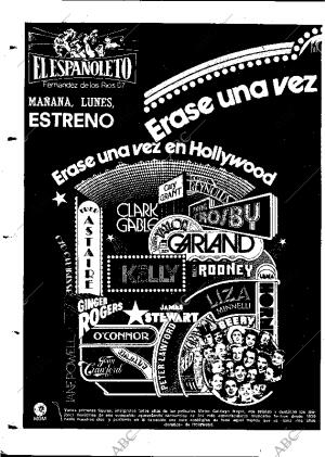 ABC MADRID 14-12-1975 página 112