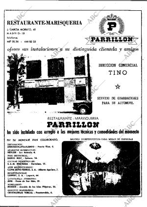 ABC MADRID 14-12-1975 página 12