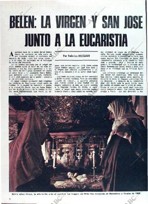 ABC MADRID 14-12-1975 página 126