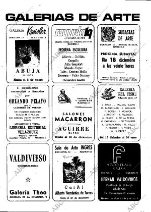 ABC MADRID 14-12-1975 página 14