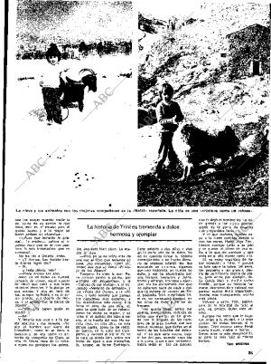 ABC MADRID 14-12-1975 página 145