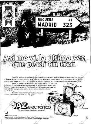 ABC MADRID 14-12-1975 página 152