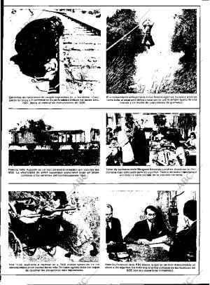 ABC MADRID 14-12-1975 página 155