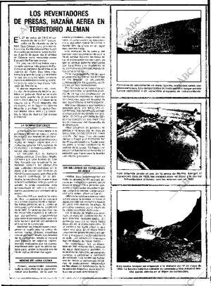 ABC MADRID 14-12-1975 página 156
