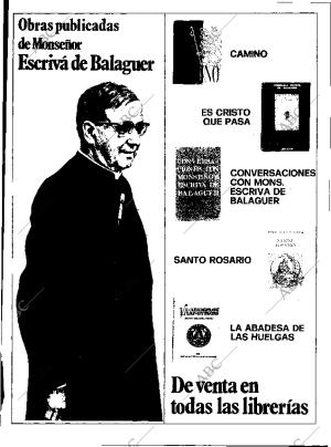 ABC MADRID 14-12-1975 página 159
