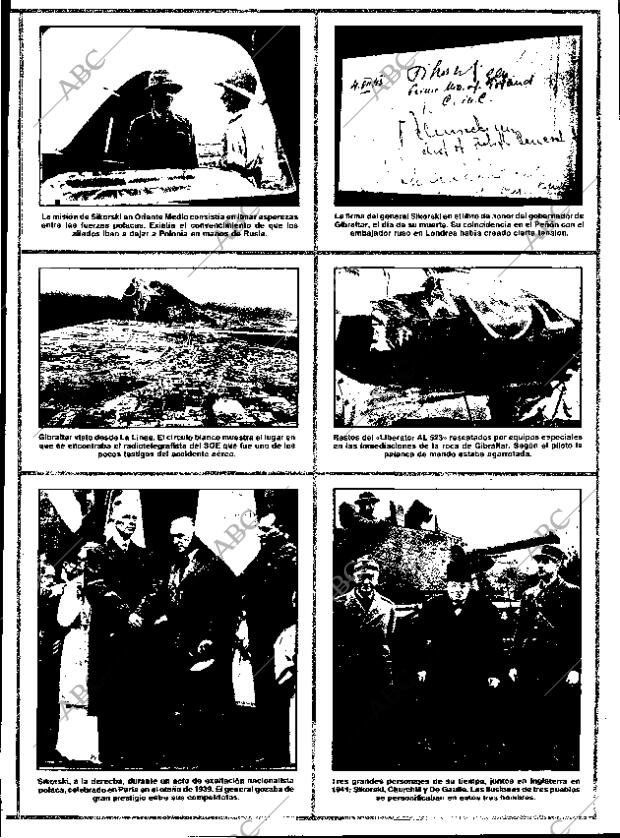 ABC MADRID 14-12-1975 página 165