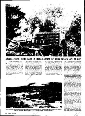 ABC MADRID 14-12-1975 página 166