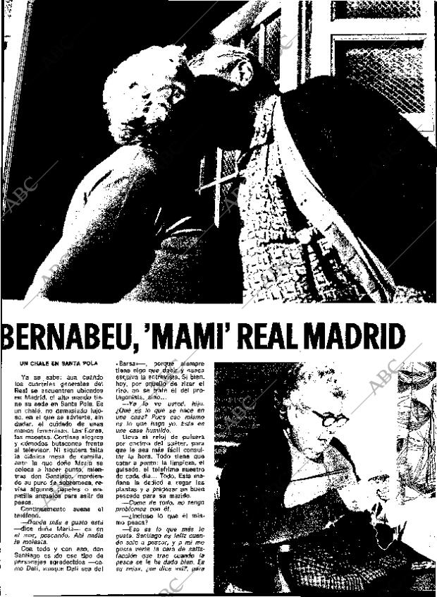 ABC MADRID 14-12-1975 página 175