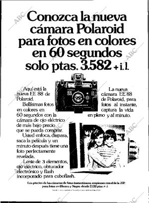 ABC MADRID 14-12-1975 página 178