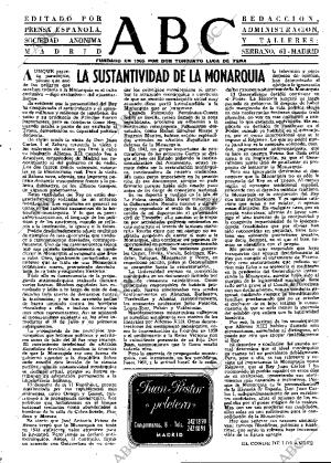 ABC MADRID 14-12-1975 página 3