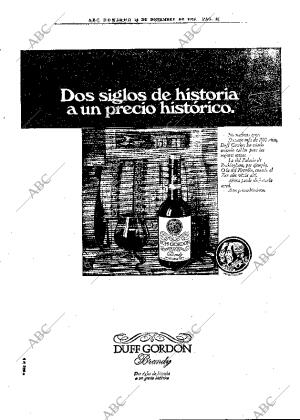 ABC MADRID 14-12-1975 página 35