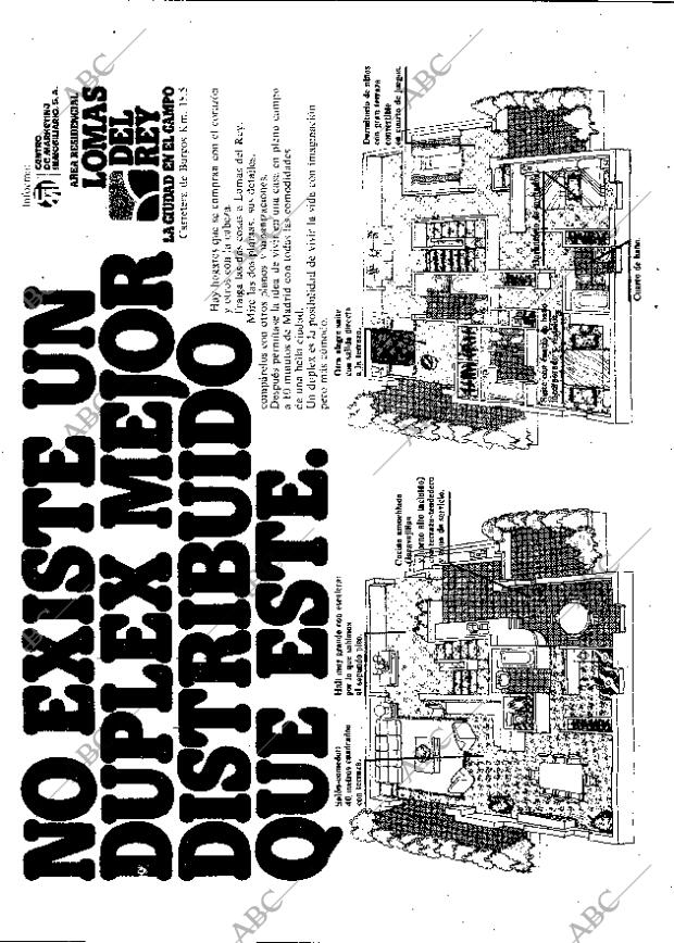 ABC MADRID 14-12-1975 página 4