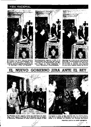 ABC MADRID 14-12-1975 página 5