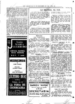 ABC MADRID 14-12-1975 página 77
