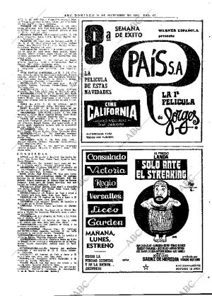 ABC MADRID 14-12-1975 página 81