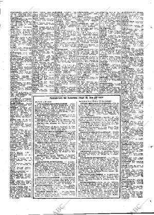 ABC MADRID 14-12-1975 página 89