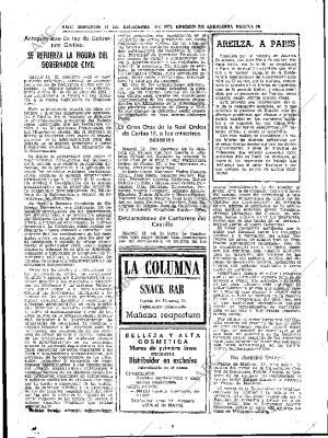 ABC SEVILLA 14-12-1975 página 19