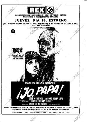 ABC MADRID 16-12-1975 página 10