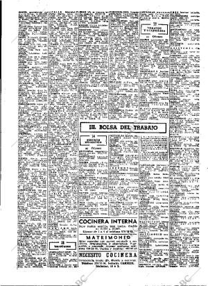 ABC MADRID 16-12-1975 página 101