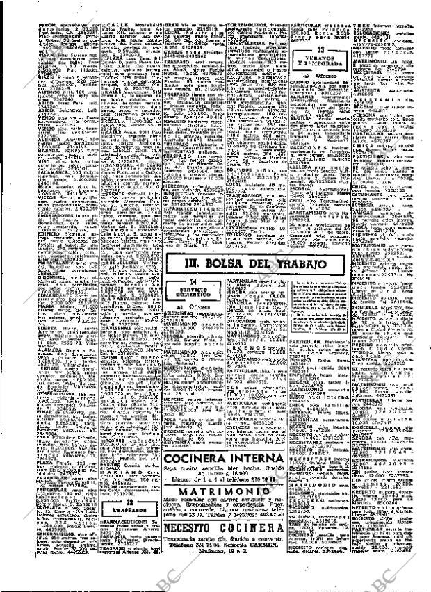 ABC MADRID 16-12-1975 página 101