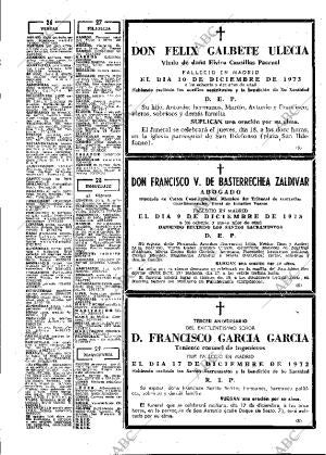 ABC MADRID 16-12-1975 página 105