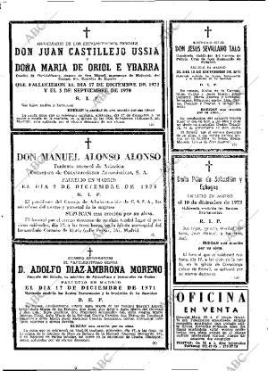 ABC MADRID 16-12-1975 página 108