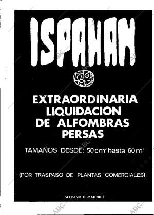 ABC MADRID 16-12-1975 página 11