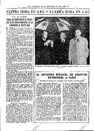 ABC MADRID 16-12-1975 página 111