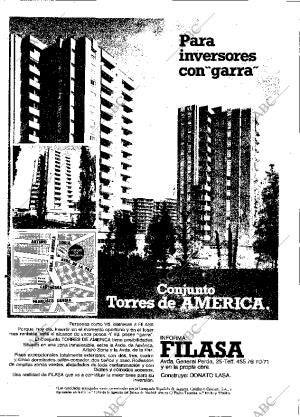 ABC MADRID 16-12-1975 página 118