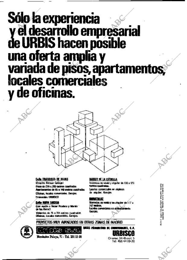 ABC MADRID 16-12-1975 página 12