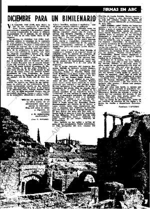 ABC MADRID 16-12-1975 página 13