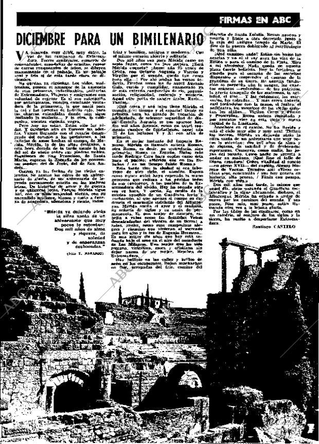 ABC MADRID 16-12-1975 página 13