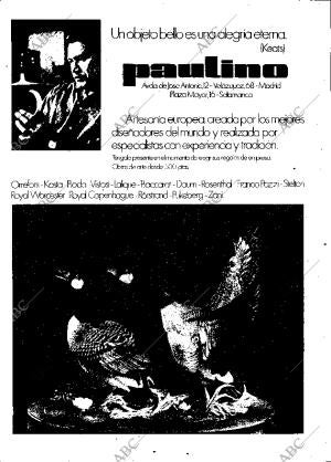 ABC MADRID 16-12-1975 página 14