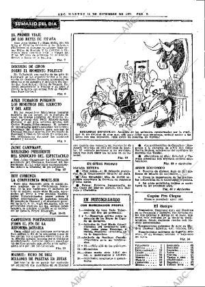 ABC MADRID 16-12-1975 página 18