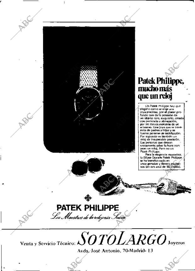 ABC MADRID 16-12-1975 página 2