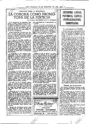 ABC MADRID 16-12-1975 página 20