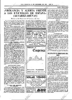ABC MADRID 16-12-1975 página 25