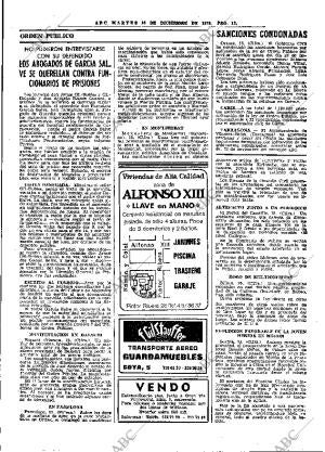 ABC MADRID 16-12-1975 página 29