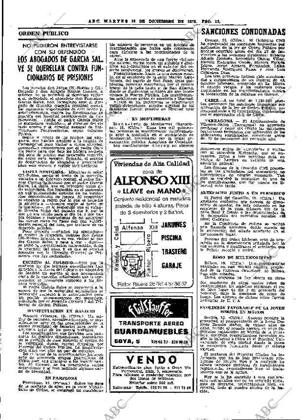 ABC MADRID 16-12-1975 página 29