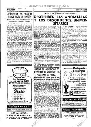 ABC MADRID 16-12-1975 página 33