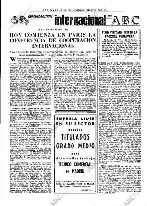 ABC MADRID 16-12-1975 página 35