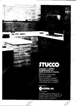 ABC MADRID 16-12-1975 página 4