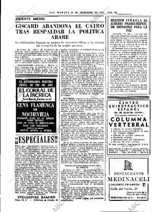 ABC MADRID 16-12-1975 página 41
