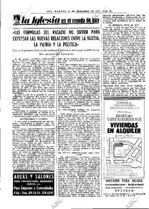 ABC MADRID 16-12-1975 página 43