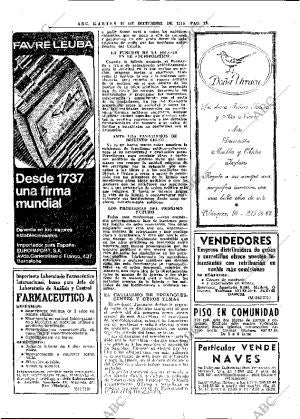 ABC MADRID 16-12-1975 página 44