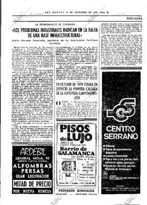ABC MADRID 16-12-1975 página 47