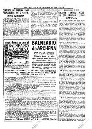 ABC MADRID 16-12-1975 página 48